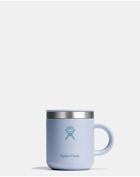 Hydro Flask - 6 Oz Mug