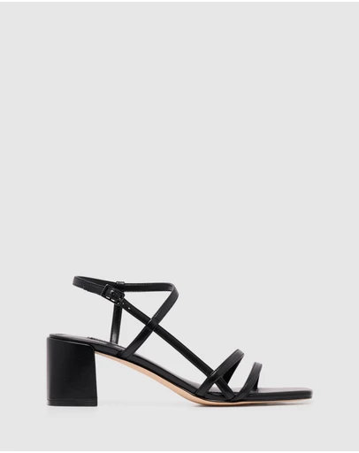 Nine West - Jinka