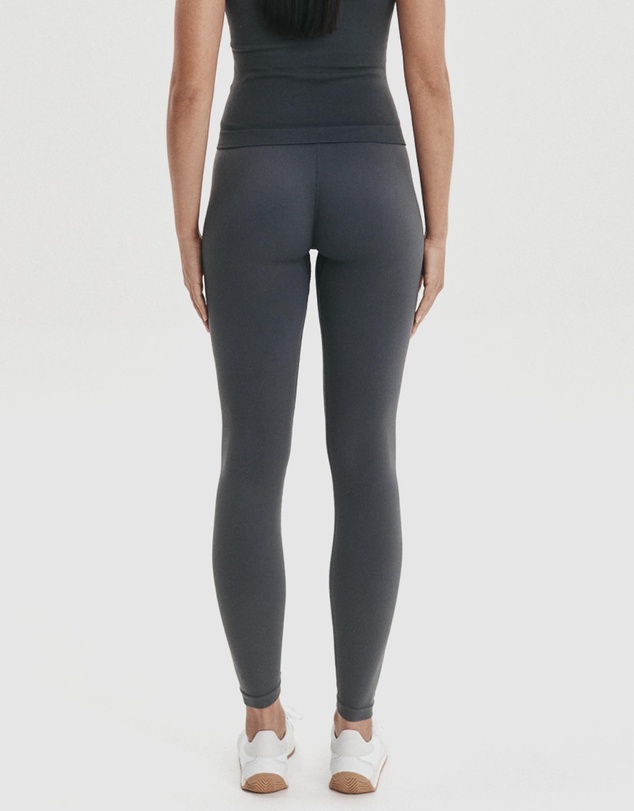 Pinky & Kamal - Agility Leggings