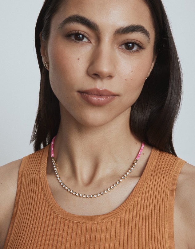MIMCO - Pacifica Necklace