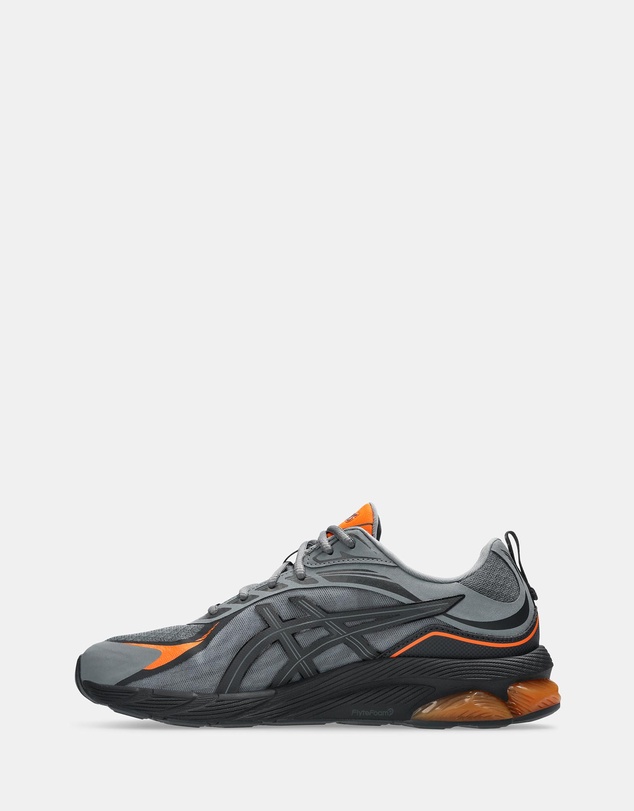 ASICS - GEL-Quantum 180 VIII - Unisex