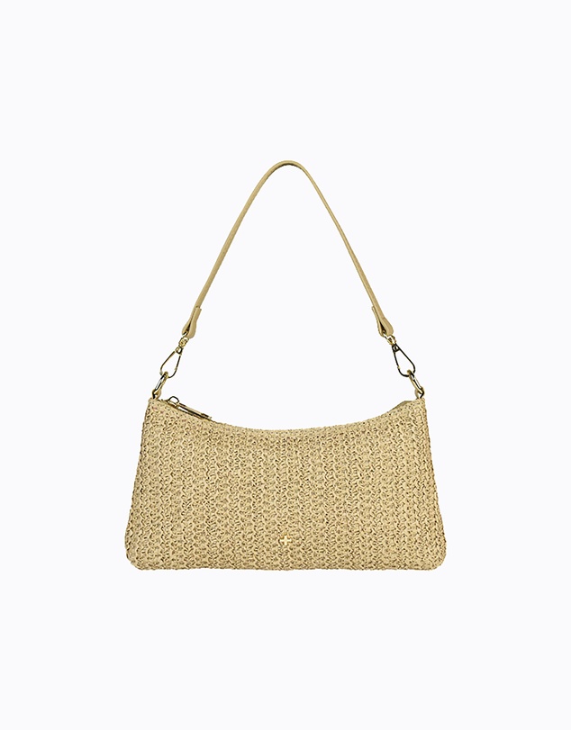 PETA AND JAIN - Stacci Shoulder Bag