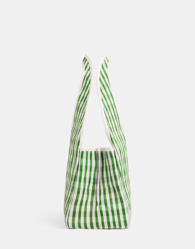 EAU BAGS - Soleil Tote Bag