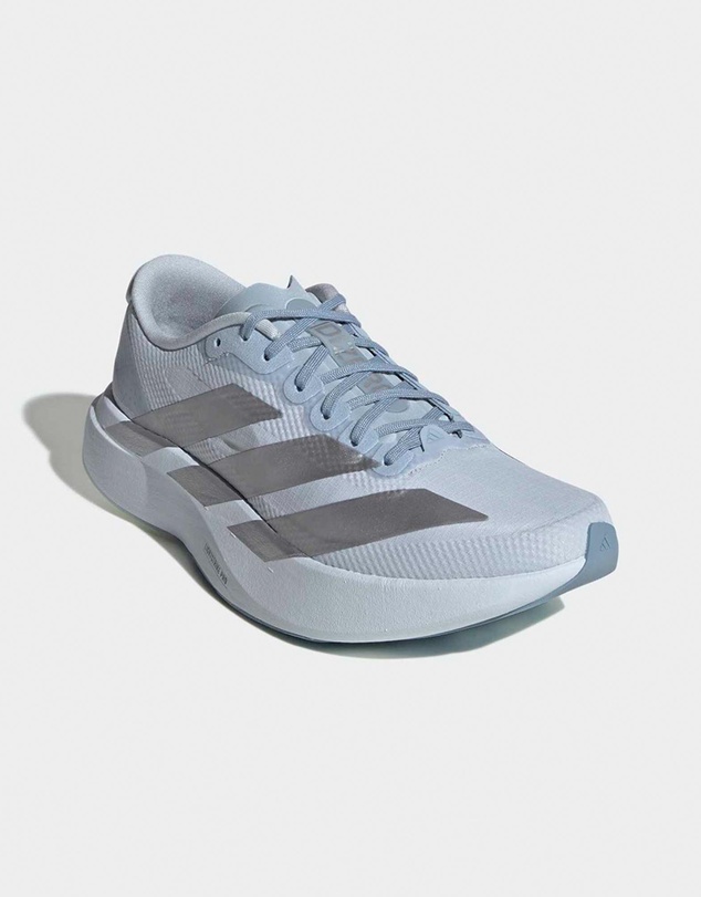adidas Performance - Adizero EVO SL Running Shoes - Women's