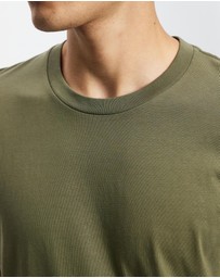 AS Colour - Staple Tee