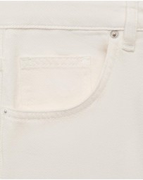 M.N.G - Cally Jeans