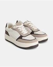 Call It Spring - Freshy Sneakers