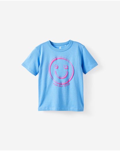 BLUE BONNETFUN DAY CLUB