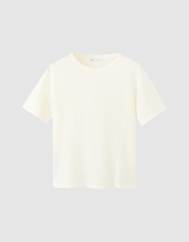 M.N.G - Tencym Sweater