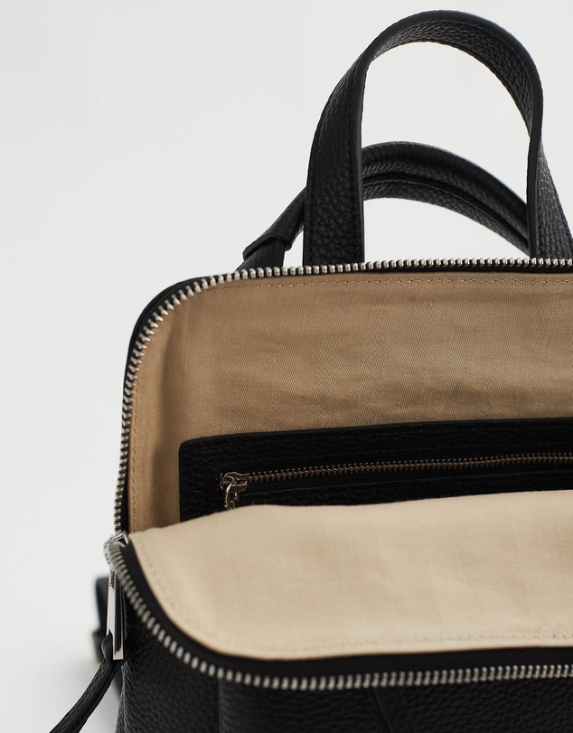The Horse - The Mini Backpack