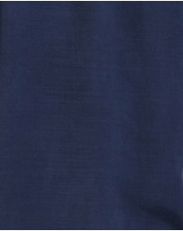 Academy Brand - Burton Shirt