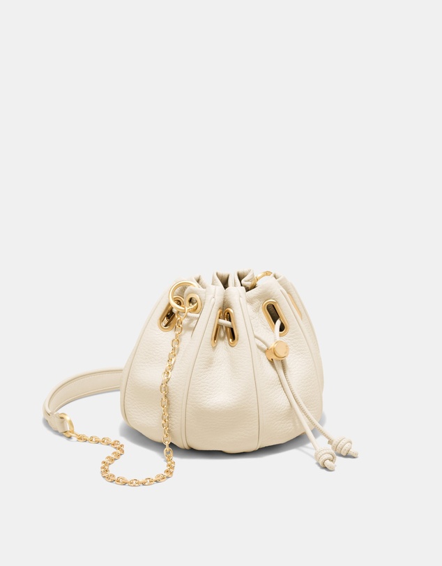 MIMCO - Cocoon Bag