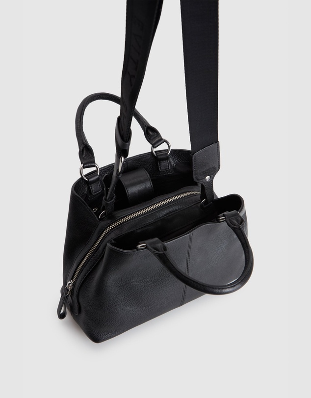 Evity - Lenora Shopper Bag