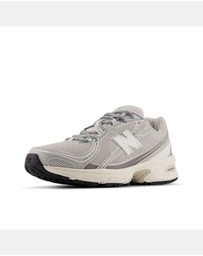 New Balance - 740 - Unisex