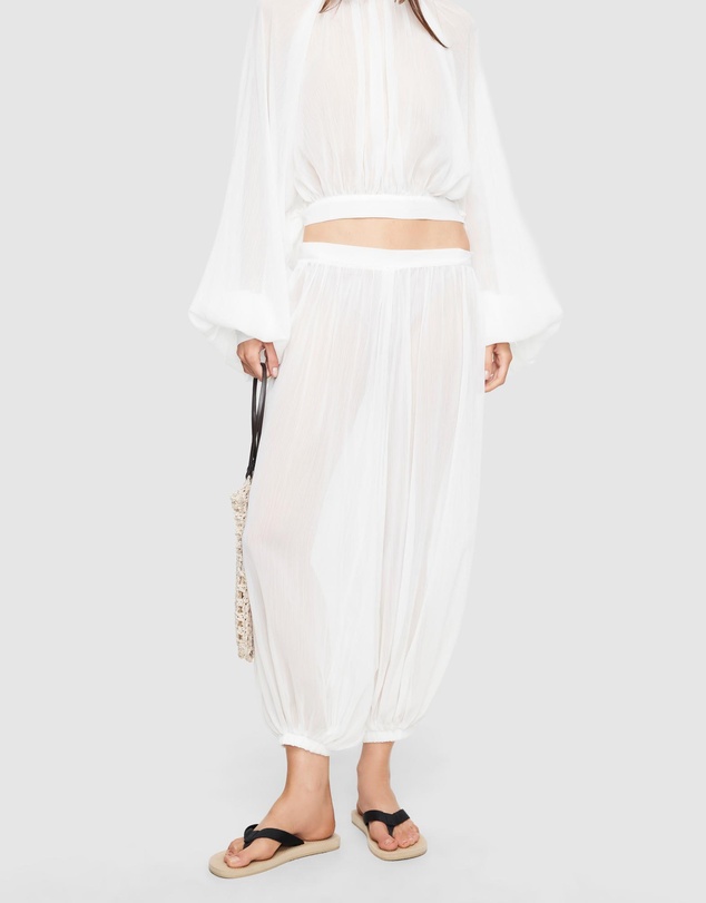 Lioness - Suite Escape Pants