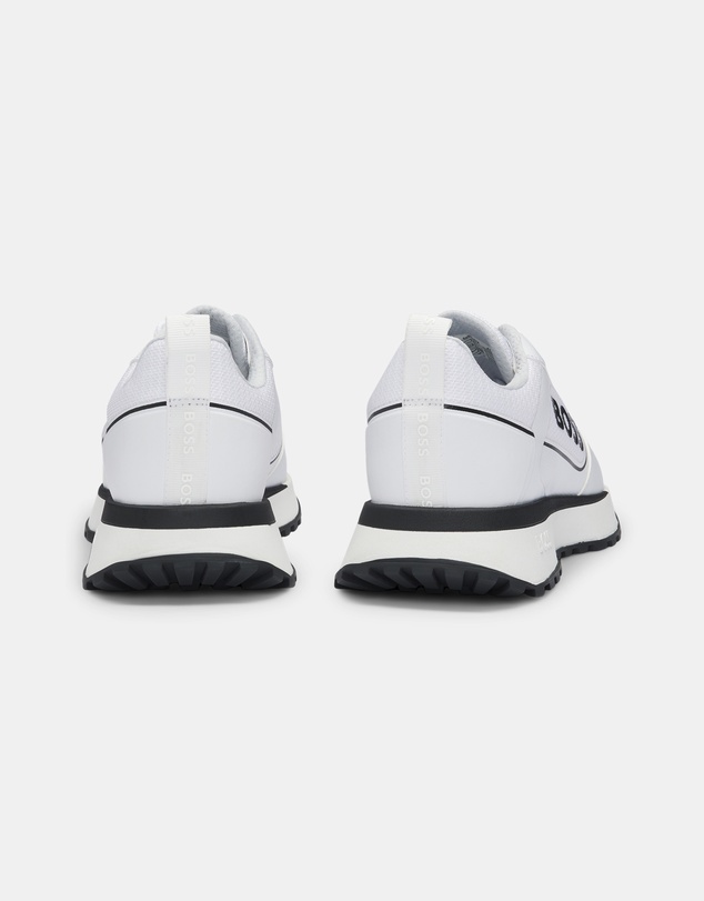 BOSS - Jonah Runn Sneaker