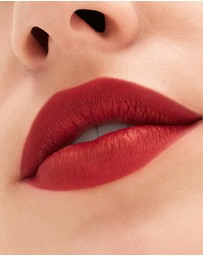 MAC - Locked Kiss Lipstick