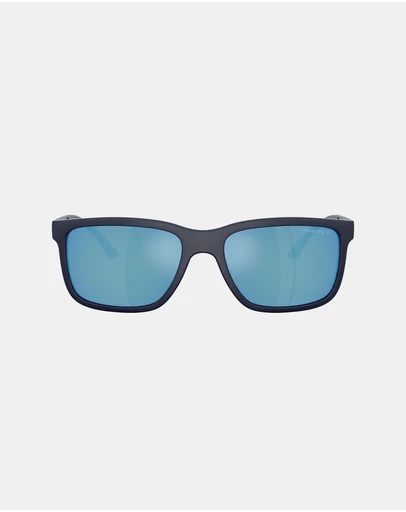 Arnette - AN4359