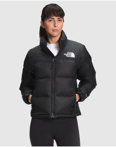 The North Face - 1996 Retro Nuptse Jacket