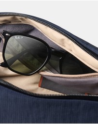 Bellroy - Venture Sling 6L