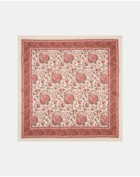 M.N.G - Alcora Scarf