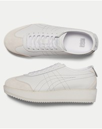 Onitsuka Tiger - Mexico 66 CHUNK - Unisex