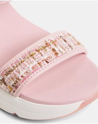 ALDO - Chamomile Sandals