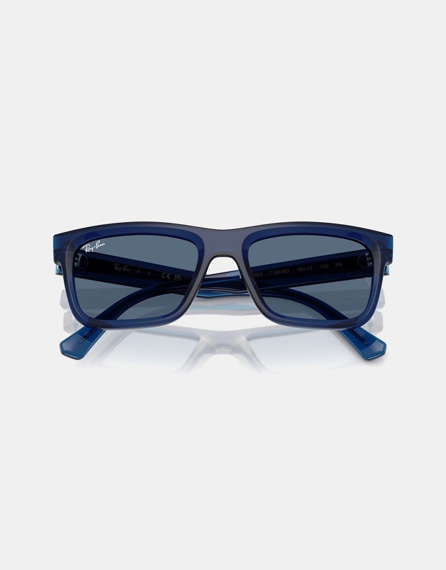 Ray-Ban Junior - RJ9196S - Kids