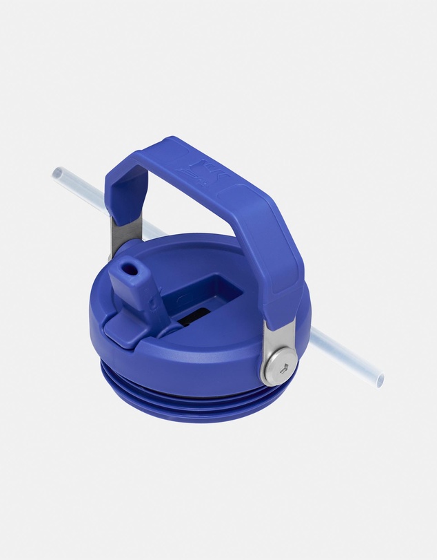 Stanley 1913 - Iceflow 800ml