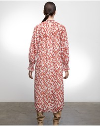 Grace Willow - Elsie Dress