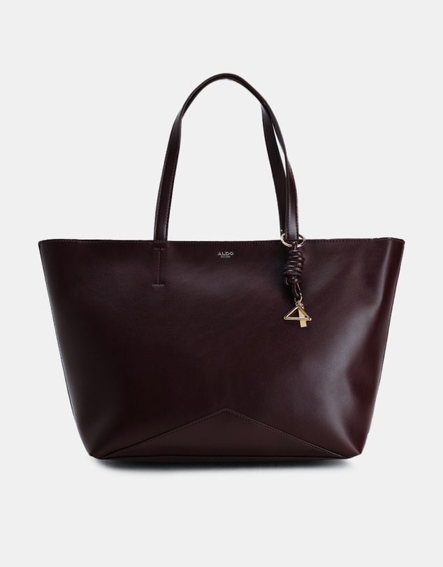 ALDO - Yelenah Tote Bag