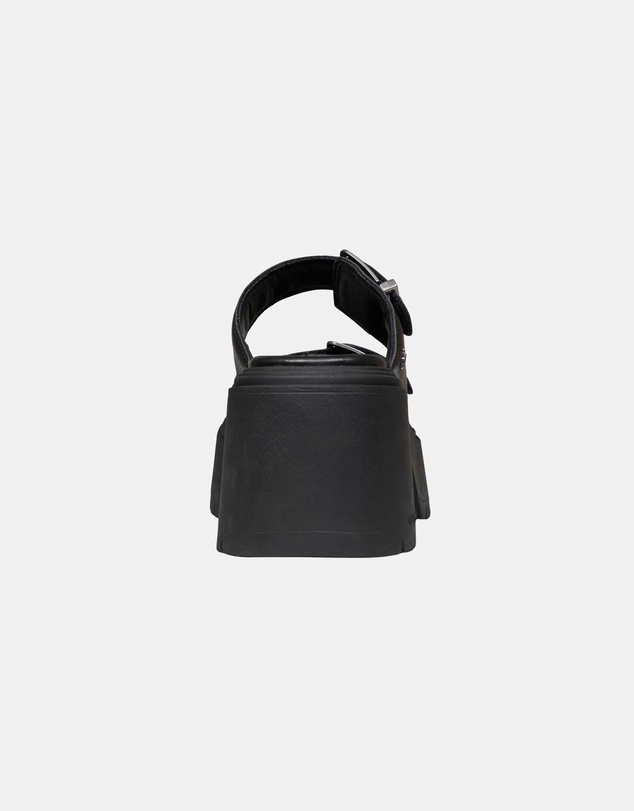 Windsor Smith - Covert Black