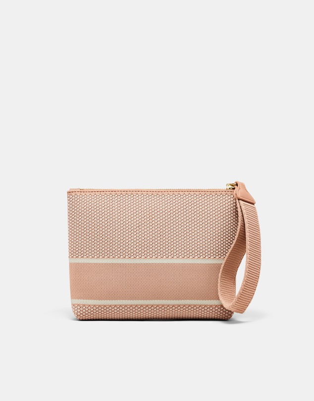 MIMCO - Blondie Pouch