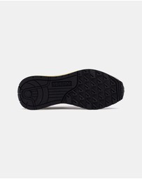 Autry - Reelwind Low - Women's