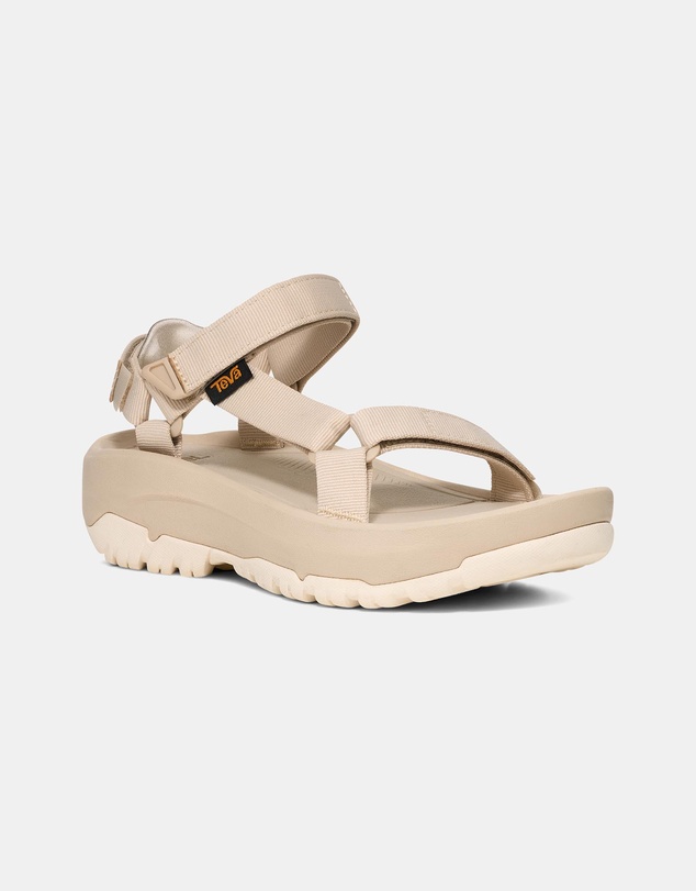 Teva - Hurricane XLT2 Ampsole