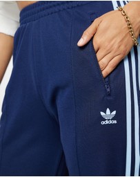 adidas Originals - Beckenbauer Track Pants