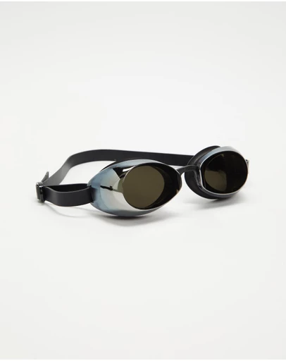 Speedo - Jet 2.0 Mirror Swim Goggles