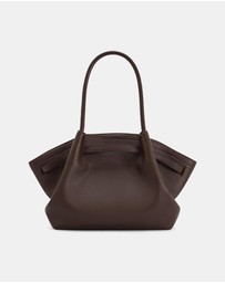 JW PEI - Hana Medium Tote Bag