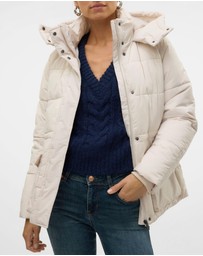 Vero Moda - Diana Jacket
