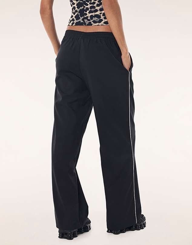 P.E Nation - Paradiso Pants