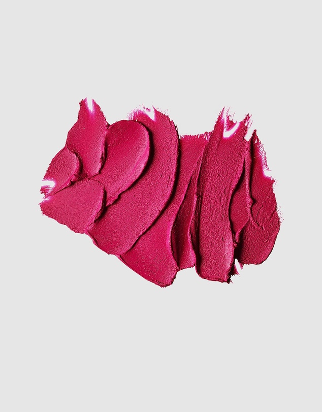 MAC - Retro Matte Lipstick - All Fired Up