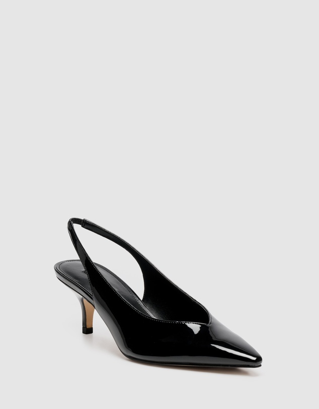 Nine West - Lexani