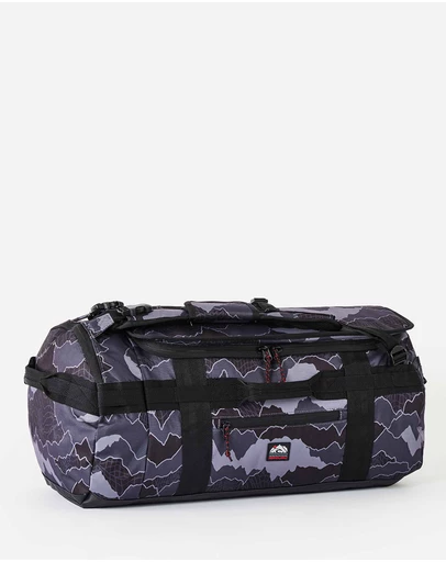 Rip Curl - Search 45L Duffle Bag
