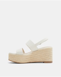 ALDO - Keoni Wedges