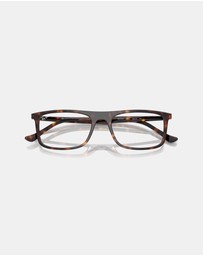 Ray-Ban Optical - 0RX5440