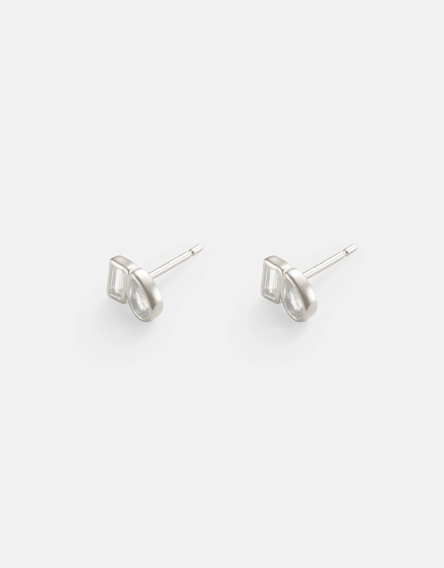 Kirstin Ash - Place Studs