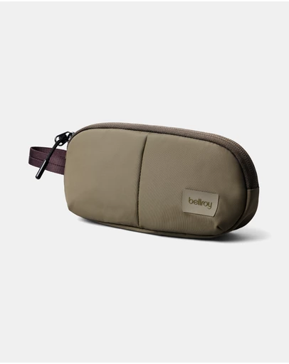 Bellroy - Laneway Sunglass Pocket