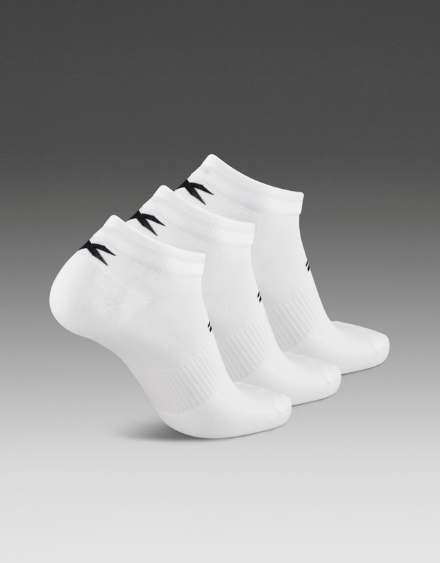 2XU - Ankle Socks 3-Pack