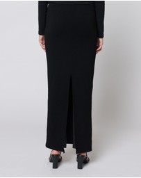 ids - Promise Me Skirt