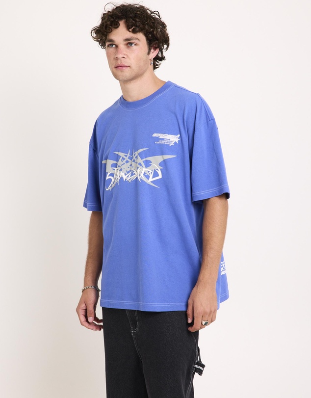 Standard - Showtime T-Shirt